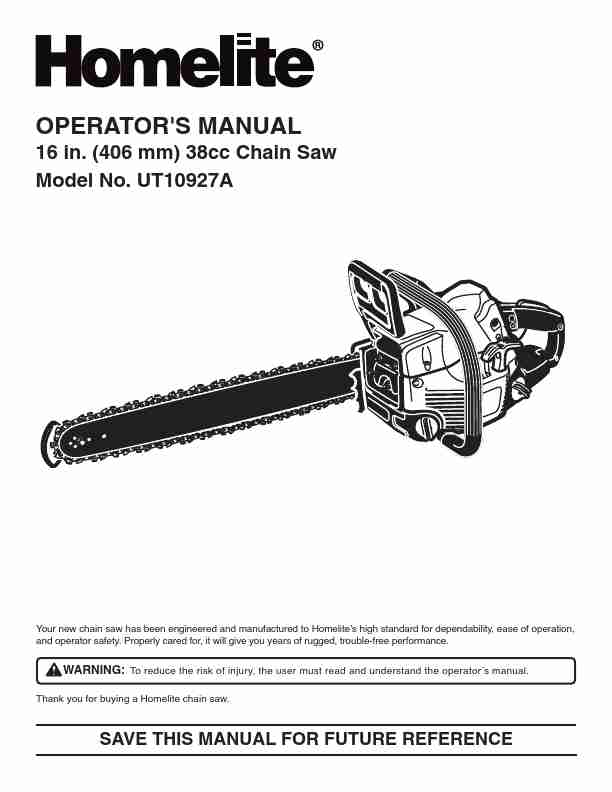 Homelite Chainsaw UT10927A-page_pdf